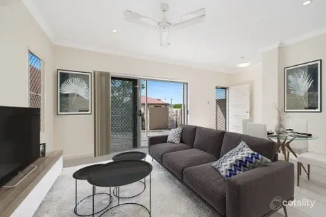 Property photo of 2/22 Booligal Street Carina QLD 4152