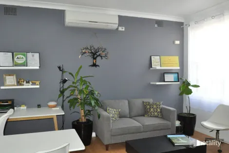 201-203 Conadilly St, Gunnedah, NSW 2380