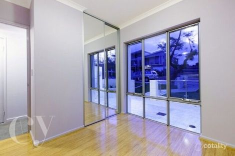 Property photo of 6/2 First Avenue Applecross WA 6153