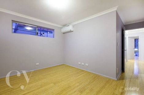 Property photo of 6/2 First Avenue Applecross WA 6153