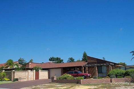 2b Gilmore St, Kingsley, WA 6026