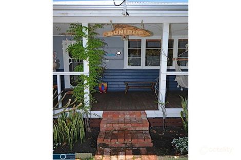 Property photo of 3 Collick Street Hilton WA 6163