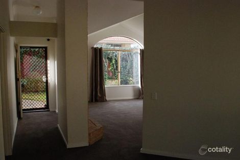 Property photo of 70 Second Avenue Claremont WA 6010