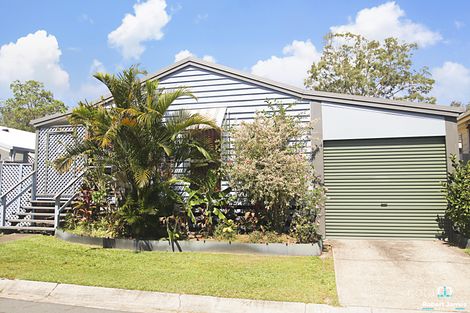 Property photo of 48/44 Tait Street Tewantin QLD 4565