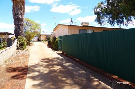 Property photo of 182C Bourke Street Piccadilly WA 6430