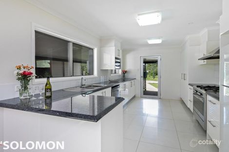 Property photo of 33-51 Sharon Drive North Maclean QLD 4280