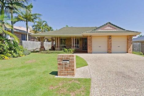 7 Power Pl, Bridgeman Downs, QLD 4035