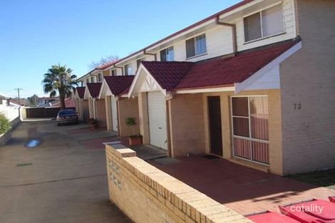 5/73 Crown St, West Tamworth, NSW 2340