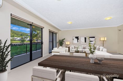 Property photo of 54/319 Angus Smith Drive Douglas QLD 4814