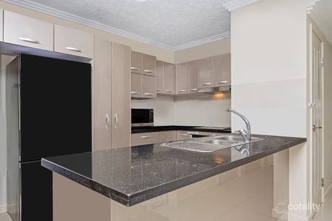 Property photo of 54/319 Angus Smith Drive Douglas QLD 4814