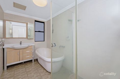 Property photo of 54/319 Angus Smith Drive Douglas QLD 4814
