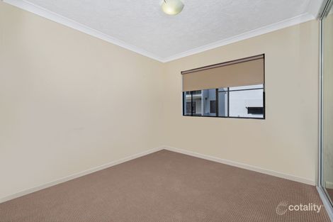 Property photo of 54/319 Angus Smith Drive Douglas QLD 4814