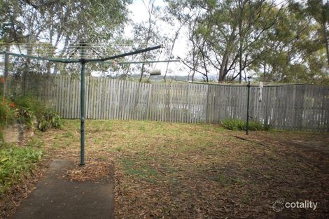 2/35 Watt St, West Gladstone, QLD 4680