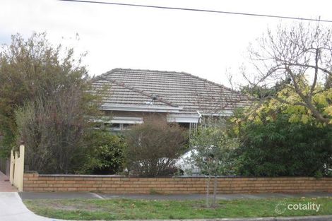 13 Uonga Rd, Bentleigh, VIC 3204