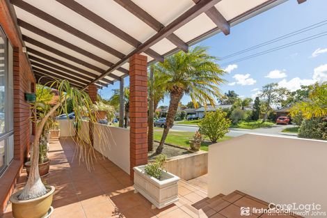 Property photo of 10 Gleddon Road Bull Creek WA 6149