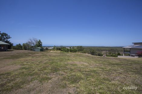 Property photo of 17 Eulbertie Avenue Eimeo QLD 4740