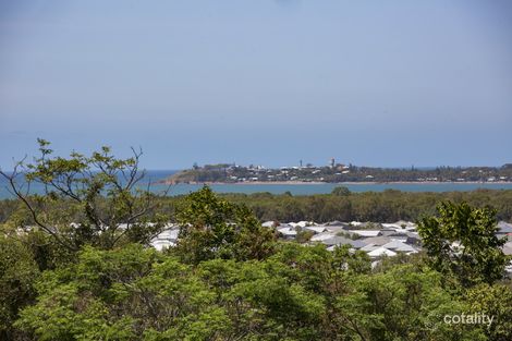 Property photo of 17 Eulbertie Avenue Eimeo QLD 4740