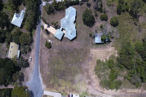 Property photo of 17 Eulbertie Avenue Eimeo QLD 4740