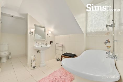 Property photo of 73 Main Road Perth TAS 7300