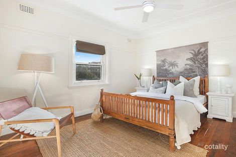 Property photo of 12/74 Bream Street Coogee NSW 2034