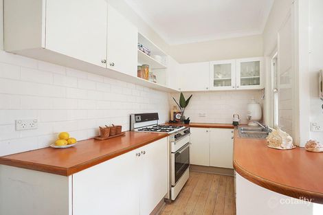 Property photo of 12/74 Bream Street Coogee NSW 2034