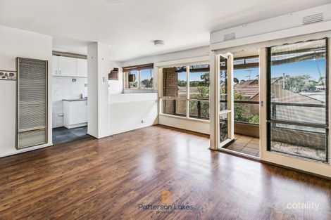 Property photo of 20/75-93 Gladesville Boulevard Patterson Lakes VIC 3197