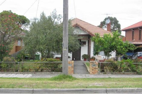 74 Pender St, Thornbury, VIC 3071