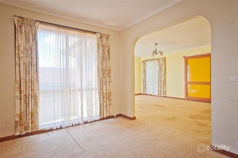 Property photo of 8 Muir Street Bacchus Marsh VIC 3340