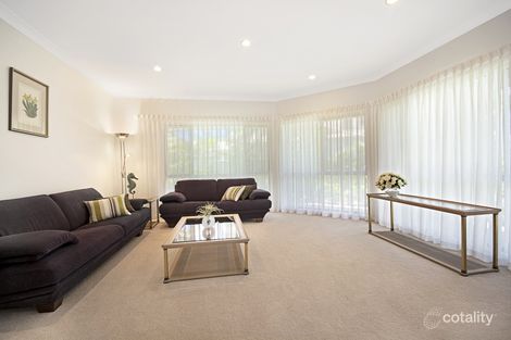 Property photo of 9 Seaside Drive Banksia Beach QLD 4507