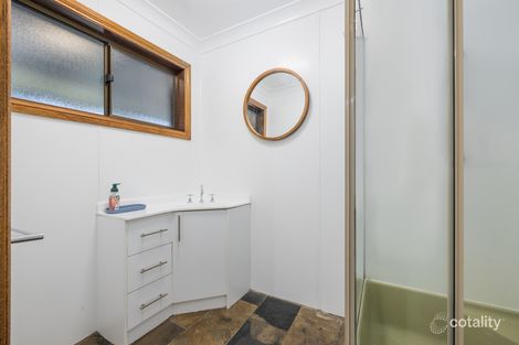 Property photo of 162 North Street West Kempsey NSW 2440
