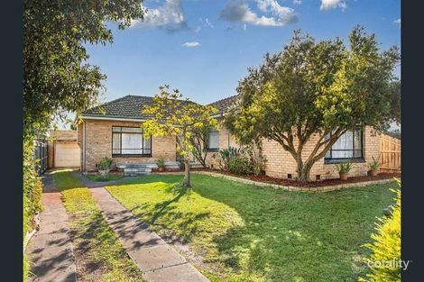 8 Henty St, Reservoir, VIC 3073