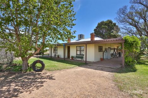 864 Seventeenth St, Mildura, VIC 3500
