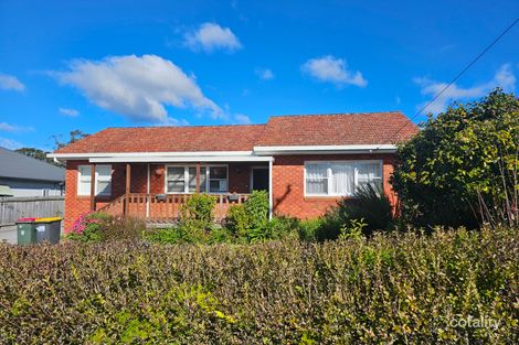 Property photo of 84 Jervis Street Nowra NSW 2541