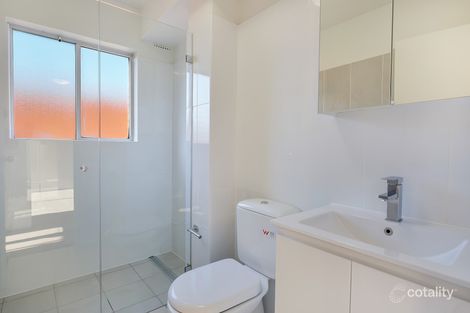 Property photo of 8/29-31 Coogee Street Randwick NSW 2031