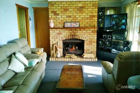 Property photo of 1363 Trowutta Road Edith Creek TAS 7330