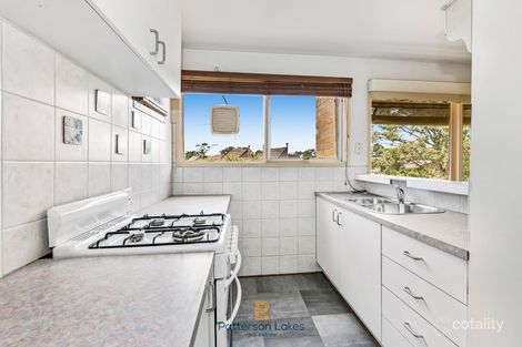Property photo of 20/75-93 Gladesville Boulevard Patterson Lakes VIC 3197