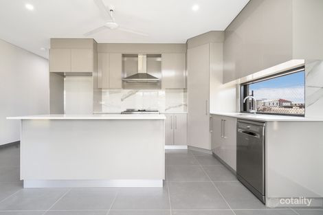 Property photo of 16 Windmill Street Zuccoli NT 0832