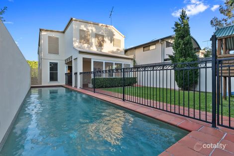 Property photo of 79 Munro Street St Lucia QLD 4067