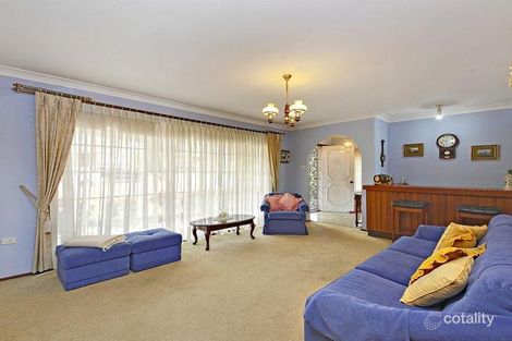 Property photo of 14 Windermere Crescent Panania NSW 2213