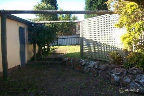 Property photo of 24 Magin Crescent Wallsend NSW 2287
