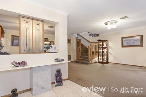 Property photo of 20 Kingston Heights Frankston VIC 3199