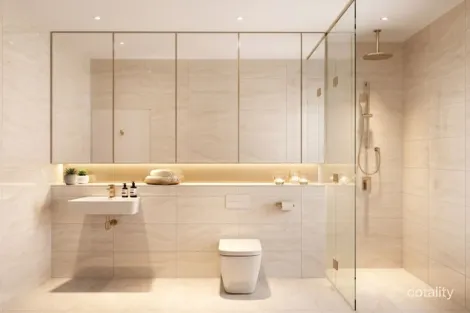 Contact Agent For Address, Rouse Hill, NSW 2155