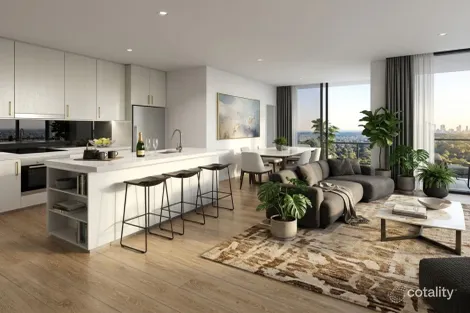 Contact Agent For Address, Rouse Hill, NSW 2155