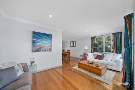 Property photo of 44 Dirkala Avenue Heathmont VIC 3135