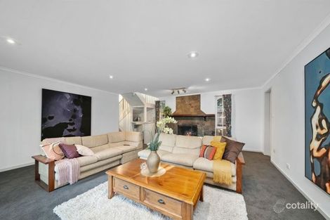 Property photo of 44 Dirkala Avenue Heathmont VIC 3135