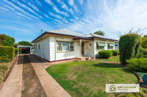39 Kalkee Rd, Horsham, VIC 3400
