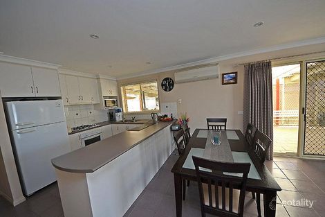 Property photo of 3 Cecelia Court Portland VIC 3305