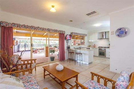 Property photo of 105 Pawson Avenue Red Cliffs VIC 3496