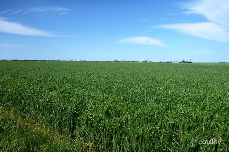 260 Lake Fowler Rd, Coobowie, SA 5583