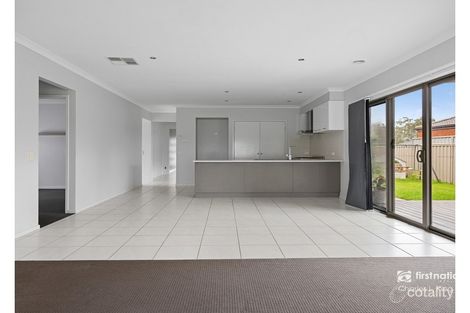 Property photo of 23 Struve Court Echuca VIC 3564